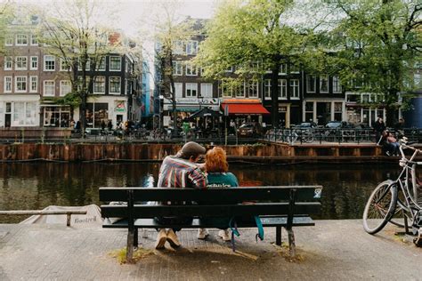 leuke date ideeën amsterdam|49 Originele Date Ideeën en Activiteiten in Amsterdam + Dating Tips